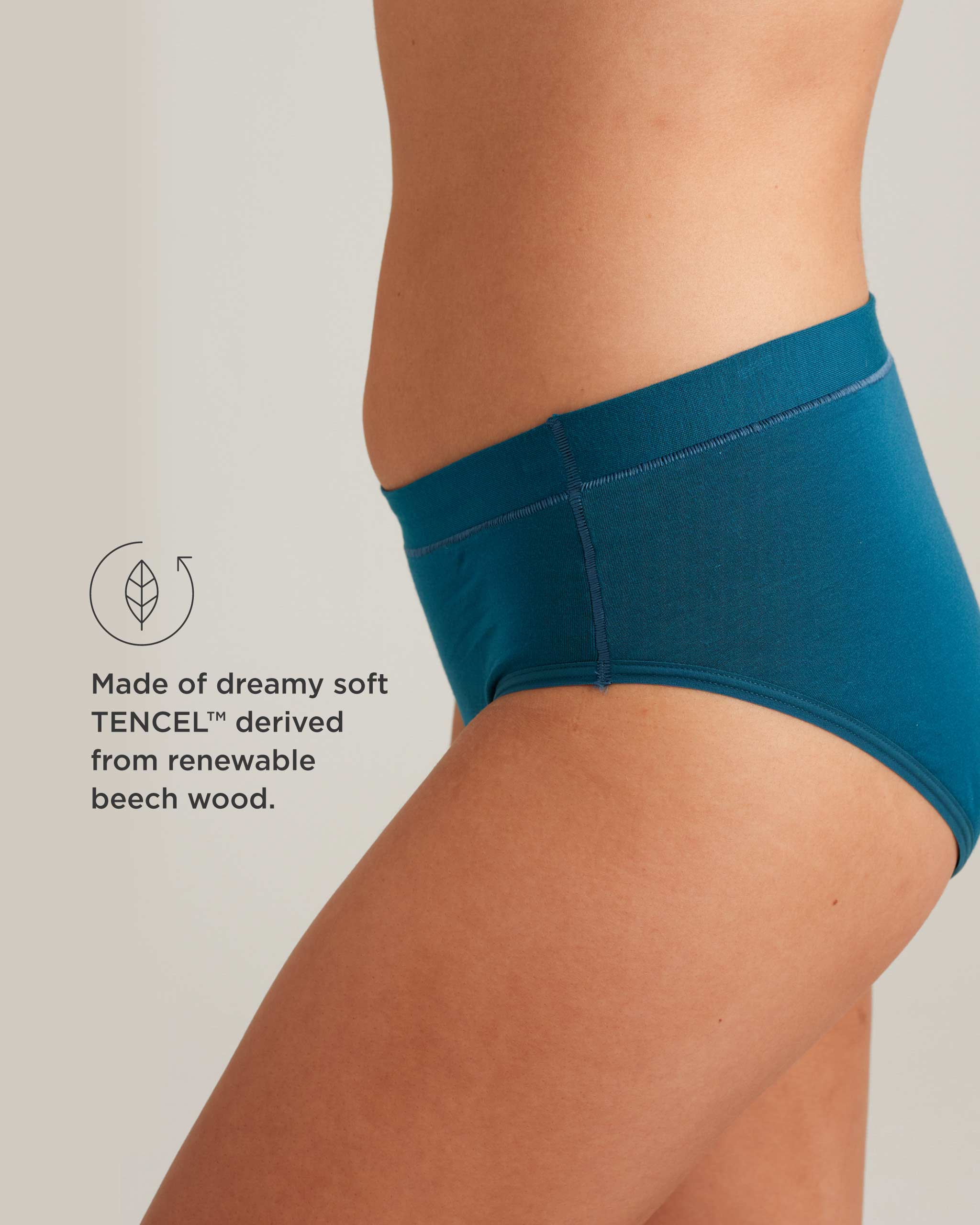 Thumbnail 17