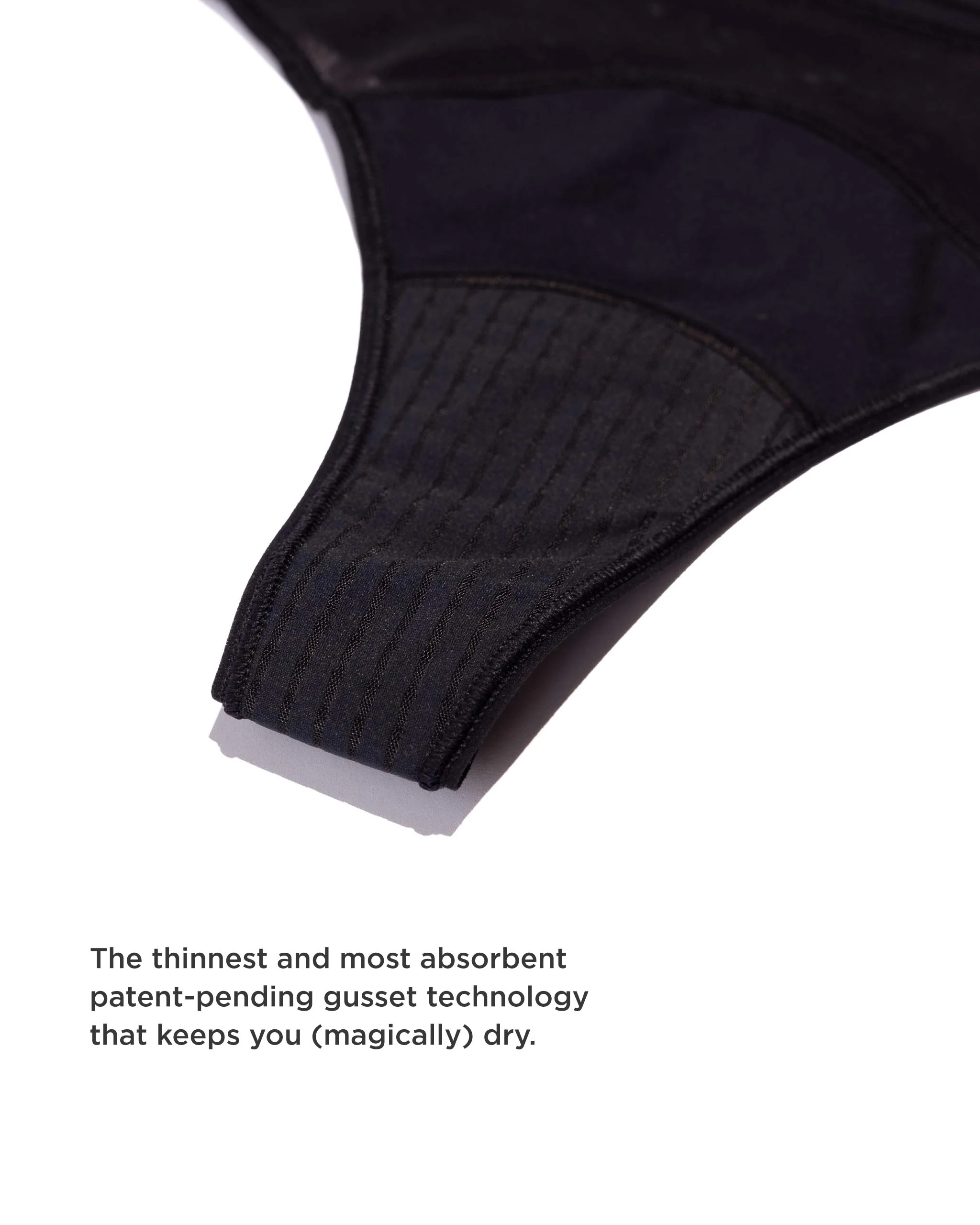 Thumbnail 24
