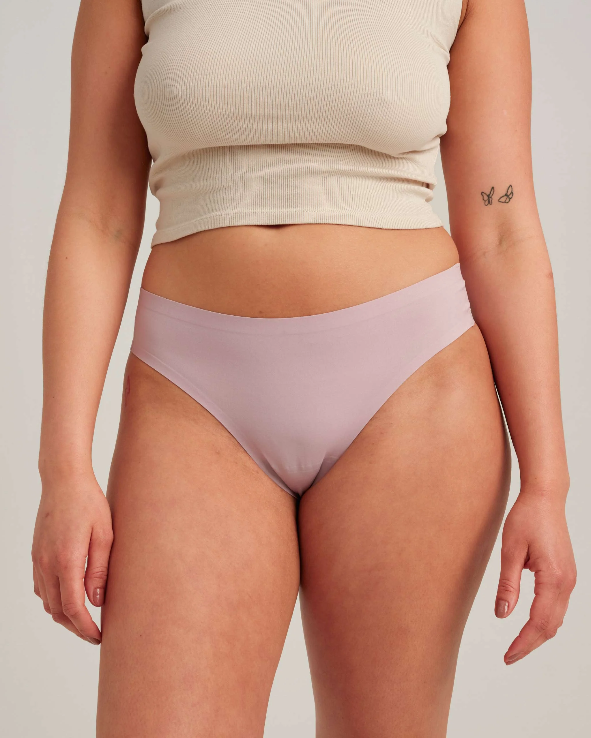 Thumbnail 19