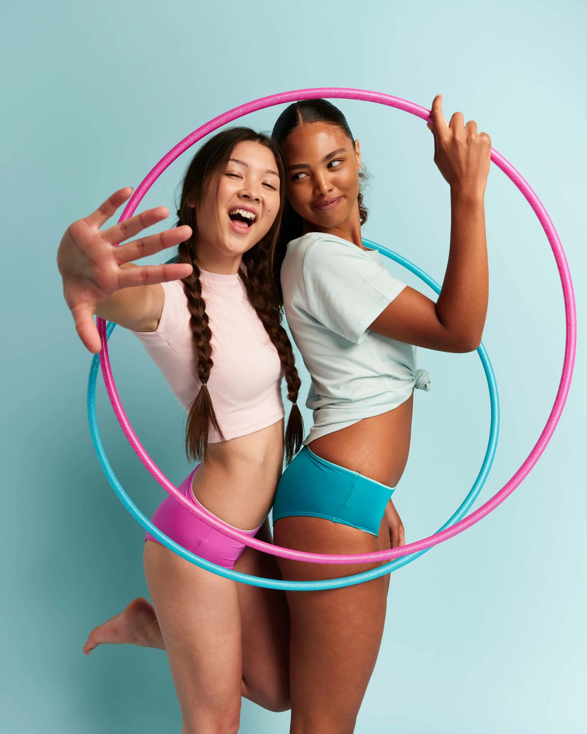 Thumbnail 19