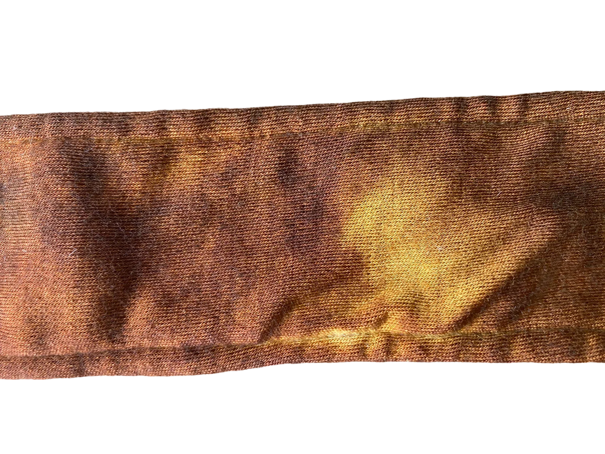 Thumbnail 25