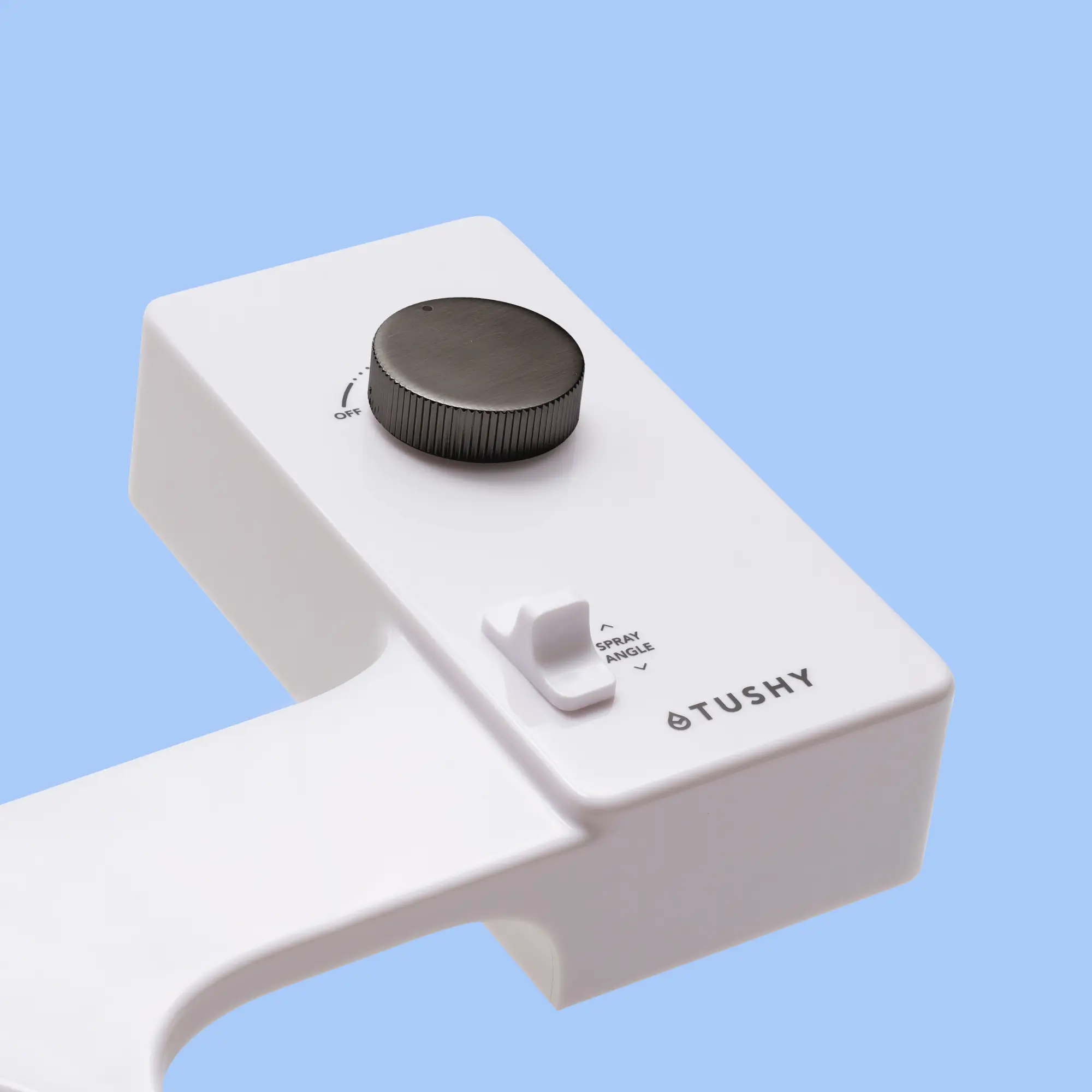 Thumbnail 140