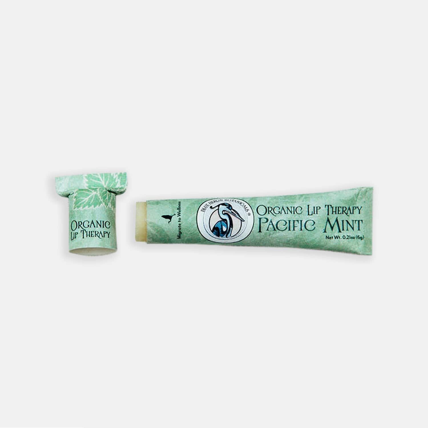 Thumbnail 15