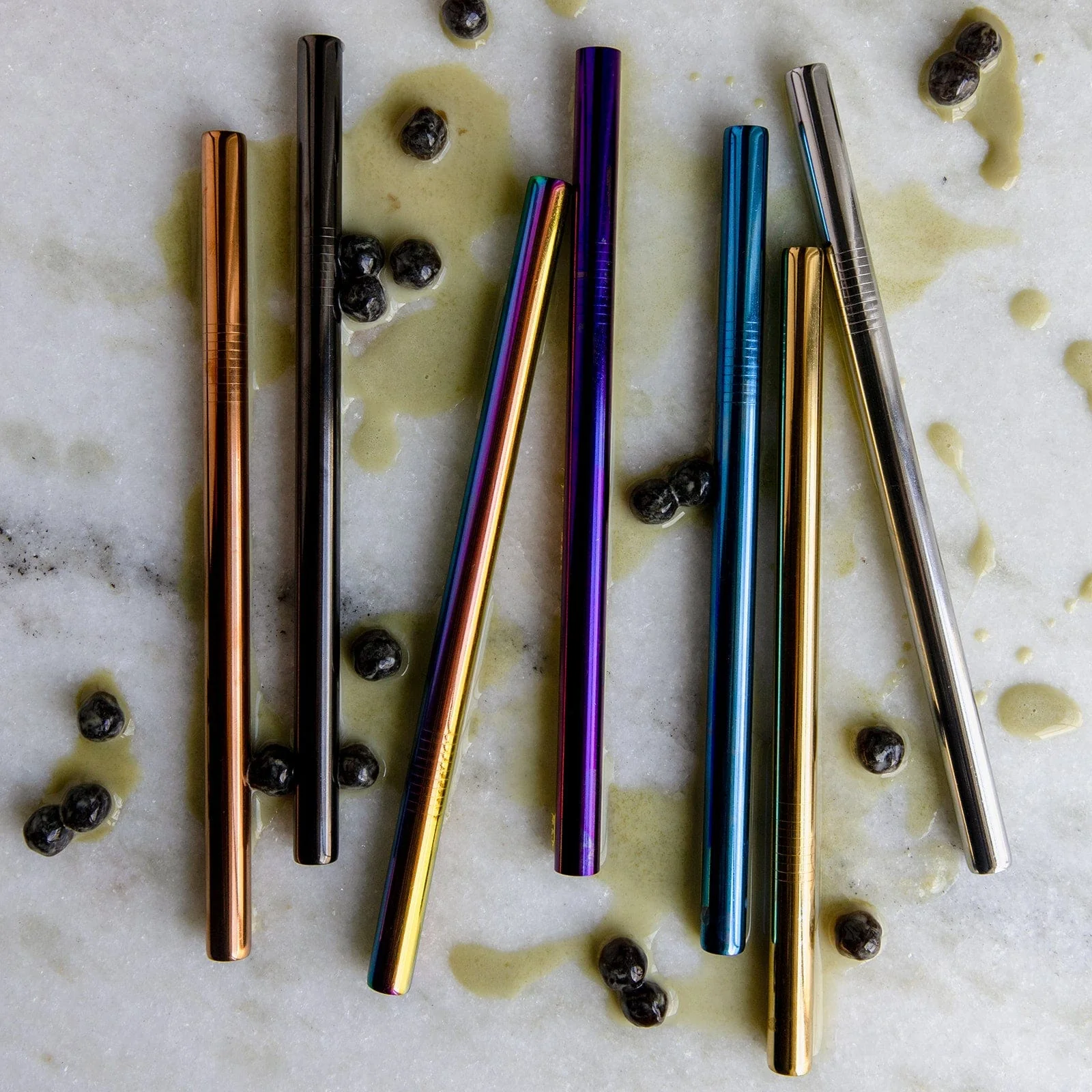 Thumbnail 19